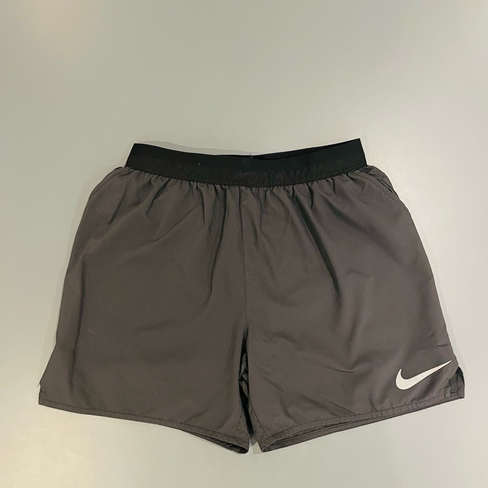 Men’s Nike Running Shorts